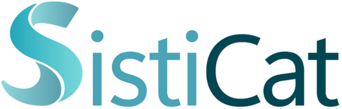 SistiCat