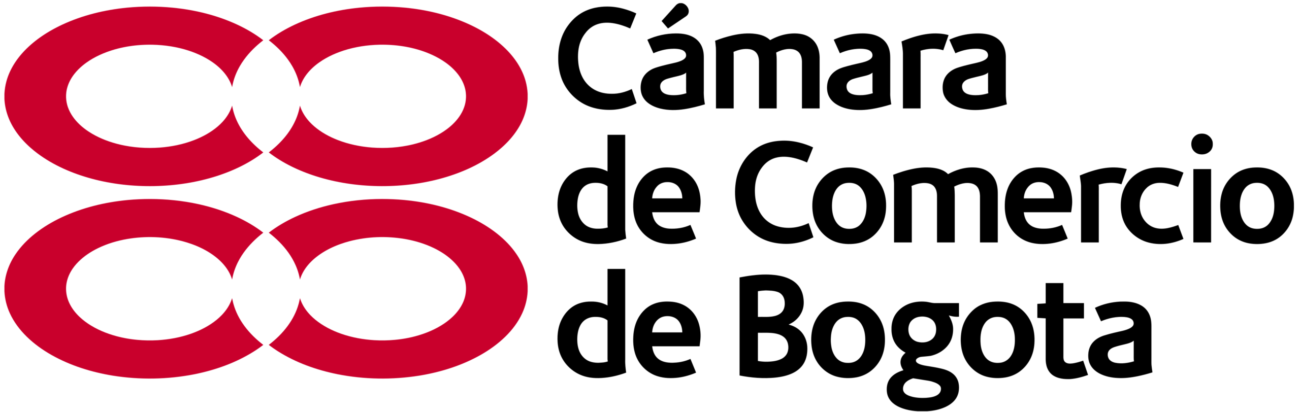 Logo Cámara de Comercio