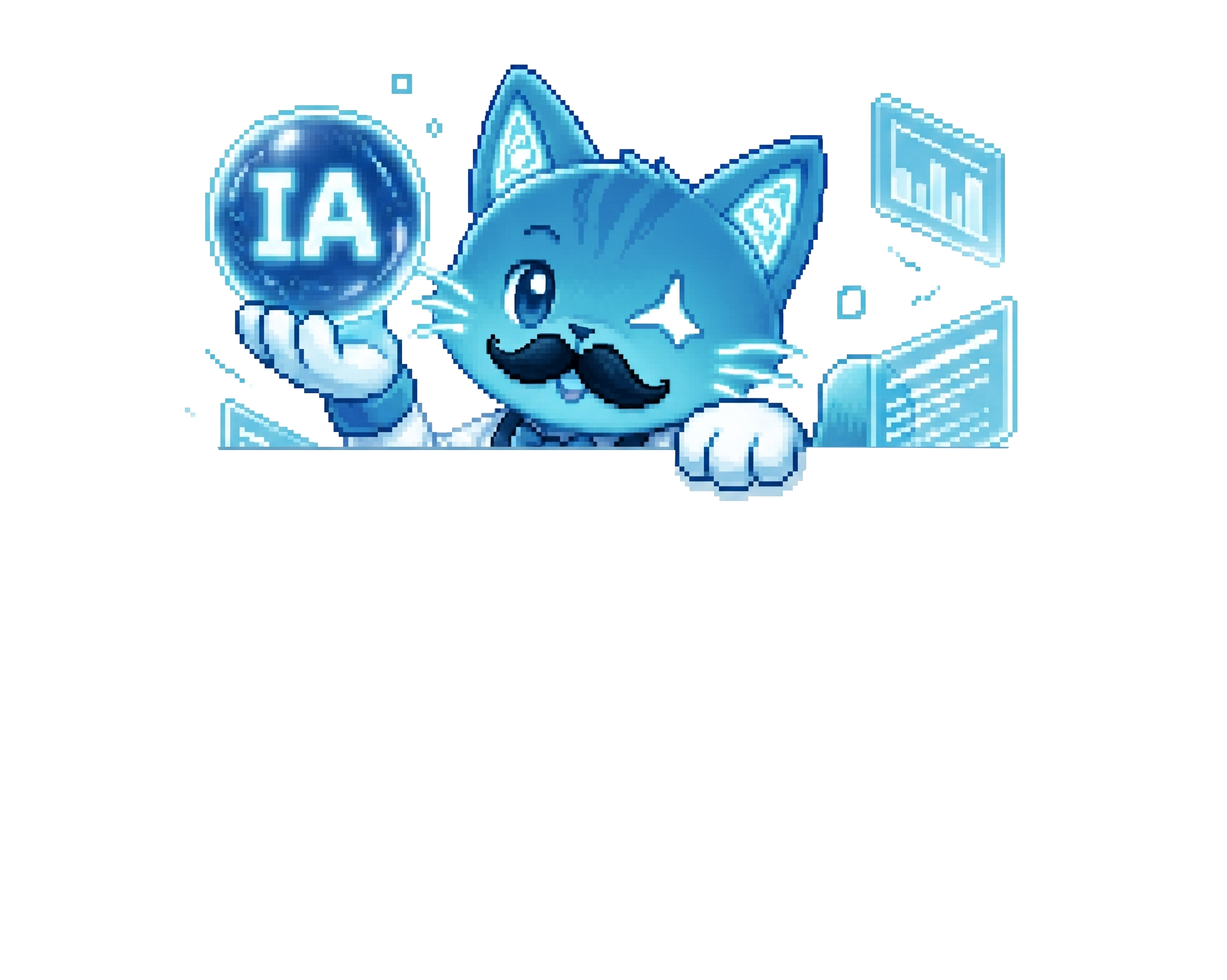 SistiCAT IA