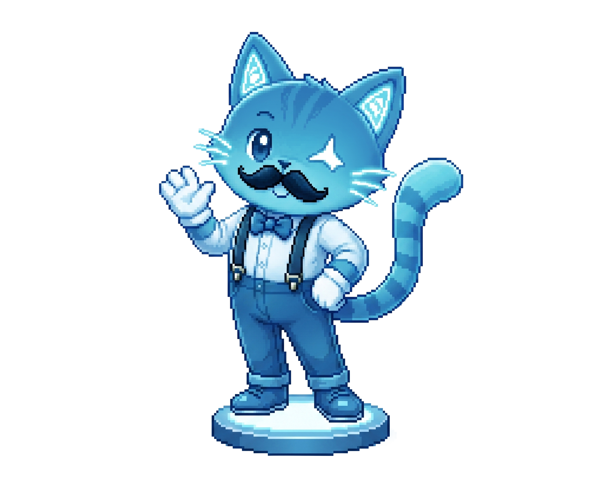 SistiCAT asistente